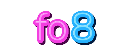 fo8 — logo kanal