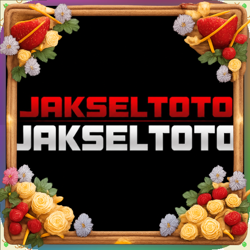 jakseltoto — galeri pratinjau Resmi APK